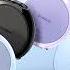 Baseus Retractable Charger Aliexpress Gift Baseus