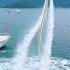 Flyboard Watersport Watersports Extremesports Adventure