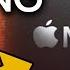 Why Everyone Is WRONG About Apple M2 Production