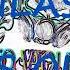 NUEVO PACK FULL LENTO VIOLENTO SLOW STYLE 2020 CHAMOKIINGJR