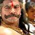 Thaayae Thirisooli 4K Video Song த ய த ர ச ல Simmarasi Sarathkumar S A Rajkumar