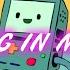 Dancing In My Room A Playlist Of Songs That Ll Make You Dance