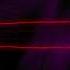 AgreseR Легенда тут Aggressive Phonk Phonkmusic фонк Phonk Bass Aggressive Slowed