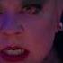 S T Poor Unfortunate Souls UKRAINIAN VERSION THE LITTLE MERMAID 2023