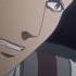 Hiroyuki Sawano Before Lights Out Ft Laco Bertholdt Goes Nuke Re Arranged Version