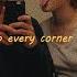 You Take Up Every Corner Of My Mind Playlist Soul Serenades