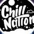 NGHTMRE SLANDER GUD VIBRATIONS