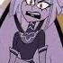 Lute EXCOUSE ME Hazbin Hotel