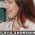 Милохин хочет ребенка милохин медведева интервью Morgenshtern моргенштерн данямилохин