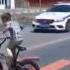 Такое только в Чечне можно увидеть чечня приколы нохчичоь