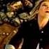 Jennifer Paige Crush David Morales Club Mix Tony Mendes Video Re Edit