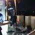 Dj Shimza It S Just Love Kususa