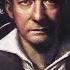 Passacaglia Op 33b From Peter Grimes 2017 Remastered Version