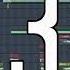 Our Top 5 Free VST Synths For EDM And Hip Hop