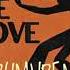 WizTheMc Bees Honey Show Me Love 1BRHMV REMIX Afro House