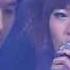 KOYOTE Bulkot Spark KBS 28 05 2004 Live