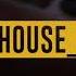 Traumer Classroom DEEPHOUSE CLOUD