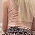 Renka Boom Hot Booty Twerk Tiktok Stars Shorts