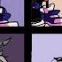 FNF VS Sonic Exe D Sides DEMO