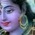 Ao Mahima Gaye Bole Nath Ki Shivratri Whatsapp Status Video