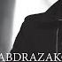Zhizn Za Tsarya A Life For The Tsar Op 4 Act IV Aria Chuyut Pravdu