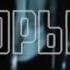 Оренбургские полицейские задержали проституток с поличным
