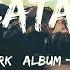 The Catalyst Lyrics Linkin Park