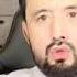 савол ИБРОХИМ МУВАХХИД ХАКИДА Д Р АБРОР МУХТОР АЛИ