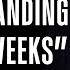 Bible Prophecy Understanding The 70 Weeks Of Daniel