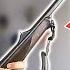 PRESENTATION TEST CARABINE DE CHASSE SAUER S101