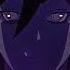 Three Legendary Shinobi L Trending Naruto Anime Narutoshippuden