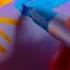 Draw A Water Cycle Tutorial Diy Drawing Faina With Short