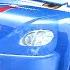 Cars 2 Pyotr Racinov Fast As McQueen GamePlay