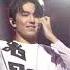 4K Махаббат бер маған тағдыр Give Me Love Dimash Kudaibergen Arnau Saint Petersburg 11 29 2019