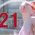 MODERN TALKING MIX 2020 Best Remix Of Popular Songs Summer Special Mix 2020