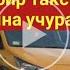 Сочиде Чыңгыз Анарбек уулунун окуясы кайталанды бул ирет каза болгондор да бар