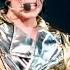 Exclusive Michael Jackson HIStory Tour Brunei 1996 HQ