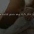 Heeriye Aa Albumsong English Version Jasleenroyal Dulquersalmaan Heeriye 1globaltopmusicvideos