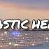 Elastic Heart Sia Slowed Down Audio