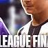 Real Madrid Vs Juventus 2017 Champions League Final Highlights FOX Soccer