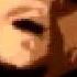 Gavin Bradley Until
