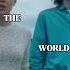 Let The World Burn Trend Capcut Edit Youtubeshorts Trend Trendingsong Strangerthings