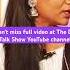 Life Of 90s Generation Thedvtalkshow Shorts Youtubeshorts Viral Podcast Love Foryou