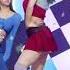 Twice Talk That Talk Iconic Part Twice Momo Talk That Talk