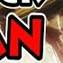 THE ATTACK TITAN EXPLAINED Attack On Titan Shingeki No Kyojin