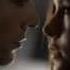 The Vampire Diaries Damon Elena A Drop In The Ocean