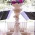 Bridal Chorus Richard Wagner Wedding String Trio