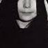 Open Your Box Yoko Ono W Plastic Ono Band Censored Single Version