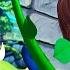 Dora Saves Fairytale Land 7 Swiper Uses Magic Against The Fairy Godmother Dora Friends