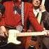 Cheap Trick Rock N Roll Tonight Audio 1990